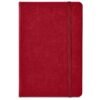 Altitude Remata A5 Hard Cover Notebook