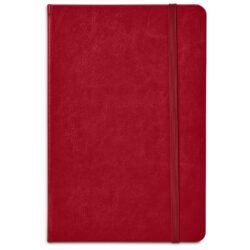 Altitude Remata A5 Hard Cover Notebook