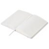 Altitude Remata A5 Hard Cover Notebook