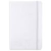 Altitude Remata A5 Hard Cover Notebook