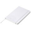Altitude Remata A5 Hard Cover Notebook