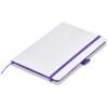 NF-AM-162-B-P-01-NO-LOGO_1024X1024 Altitude Tundra A5 Hard Cover Notebook - Purple