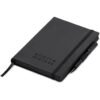 NF-AV-166-B-01_1024X1024 Alex Varga Lagarna A5 Hard Cover Notebook