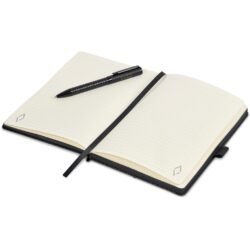 NF-AV-166-B-04_1024X1024 Alex Varga Lagarna A5 Hard Cover Notebook