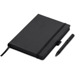 NF-AV-166-B-05-NO-LOGO_1024X1024 Alex Varga Lagarna A5 Hard Cover Notebook