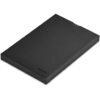 NF-AV-166-B-GM-BOX-02_1024X1024 Alex Varga Lagarna A5 Hard Cover Notebook