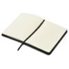 NF-AV-179-B-02_1024X1024 Alex Varga Cadmus 368-Page A5 Hard Cover Notebook