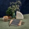 NF-OK-171-B-LIFESTYLE-NO-LOGO_1024X1024 Okiya Rika Recycled Felt Soft Cover notebook