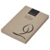 NF-OK-171-B_BOX_1024X1024 Okiya Rika Recycled Felt Soft Cover notebook