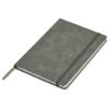 NF-SD-185-B-MO-NO-LOGO_1024X1024 Serendipio Keystone A5 Hard Cover Notebook