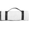 OC-HP-4-G-04_1024X1024 Hoppla Ivory Recycled PET Picnic Mat