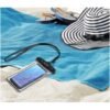 OL-AL-33-B-05-COMP_1024X1024 Altitude Sunsation Waterproof Phone Pouch