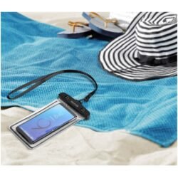 OL-AL-33-B-05-COMP_1024X1024 Altitude Sunsation Waterproof Phone Pouch