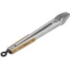 Okiyo Okidoki Braai Tongs