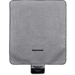 Serendipio Dunes Picnic Blanket