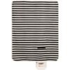 OL-SD-56-B-03_1024X1024 Serendipio Brookhill Picnic Blanket