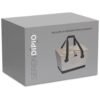 Serendipio Willow 4-Person Picnic Basket
