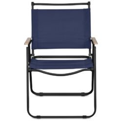 Urban Terrain Rockview Folding Chair