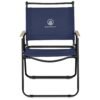 Urban Terrain Rockview Folding Chair