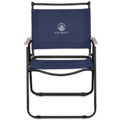 Urban Terrain Rockview Folding Chair