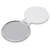 PC-AL-144-B-01-NO-LOGO_1024X1024 Altitude Carly Compact Mirror