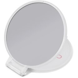 PC-AL-144-B-02_1024X1024 Altitude Carly Compact Mirror