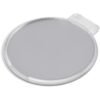 PC-AL-144-B-03-NO-LOGO_1024X1024 Altitude Carly Compact Mirror
