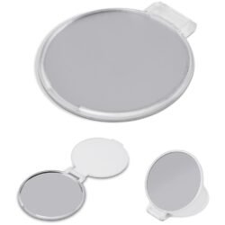 PC-AL-144-B-NO-LOGO_1024X1024 Altitude Carly Compact Mirror