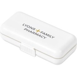 PC-AL-163-B-SW-01_1024X1024 Altitude Grid Travel Pill Box