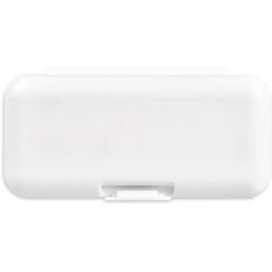 PC-AL-163-B-SW-05-NO-LOGO_1024X1024 Altitude Grid Travel Pill Box
