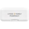 PC-AL-163-B-SW-05_1024X1024 Altitude Grid Travel Pill Box
