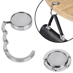 PC-AL-164-B-NO-LOGO_1024X1024 Altitude Cameo Handbag Holder