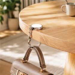 PC-AL-164-B_LIFESTYLE_AI-NO-LOGO_1024X1024 Altitude Cameo Handbag Holder