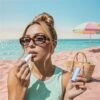 PC-AL-166-B_LIFESTYLE_AI-01-NO-LOGO_1024X1024 Altitude Muse Lip Balm