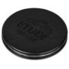 PC-AL-178-B-01_1024X1024 Altitude Sophie Compact Mirror