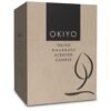 Okiyo Rirakkusu Scented Candle