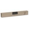 Okiyo Emika Folding Hand Fan