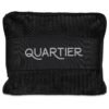 PC-SD-165-B-BL-02_1024X1024 Serendipio Cozytrip Travel Blanket & Pillow