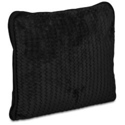 PC-SD-165-B-BL-04_1024X1024 Serendipio Cozytrip Travel Blanket & Pillow