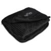 PC-SD-165-B-BL-06_1024X1024 Serendipio Cozytrip Travel Blanket & Pillow