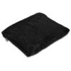PC-SD-165-B-BL-08_1024X1024 Serendipio Cozytrip Travel Blanket & Pillow