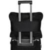 PC-SD-165-B-BL-09-NO-LOGO_1024X1024 Serendipio Cozytrip Travel Blanket & Pillow