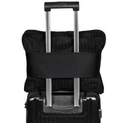 PC-SD-165-B-BL-09-NO-LOGO_1024X1024 Serendipio Cozytrip Travel Blanket & Pillow