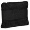 PC-SD-165-B-BL-NO-LOGO_1024X1024 Serendipio Cozytrip Travel Blanket & Pillow