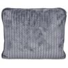 PC-SD-165-B-GY-01_1024X1024 Serendipio Cozytrip Travel Blanket & Pillow
