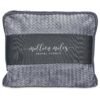 PC-SD-165-B-GY-02_1024X1024 Serendipio Cozytrip Travel Blanket & Pillow