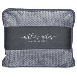 PC-SD-165-B-GY-02_1024X1024 Serendipio Cozytrip Travel Blanket & Pillow
