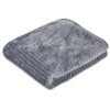 PC-SD-165-B-GY-05_1024X1024 Serendipio Cozytrip Travel Blanket & Pillow