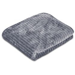 PC-SD-165-B-GY-05_1024X1024 Serendipio Cozytrip Travel Blanket & Pillow