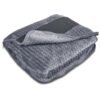 PC-SD-165-B-GY-06-NO-LOGO_1024X1024 Serendipio Cozytrip Travel Blanket & Pillow